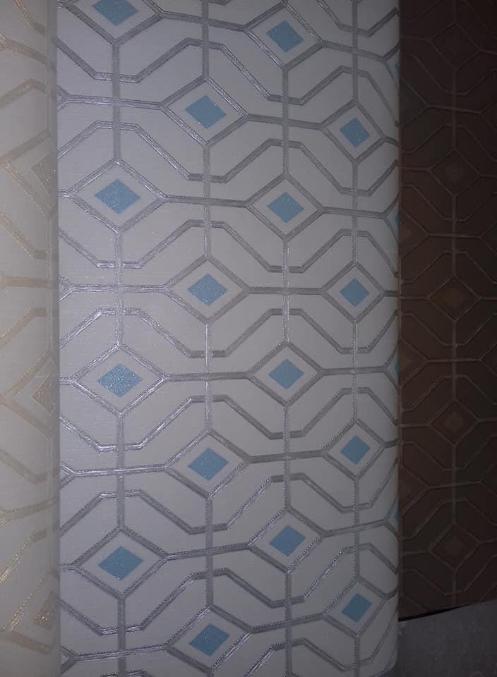 کاغذدیواری