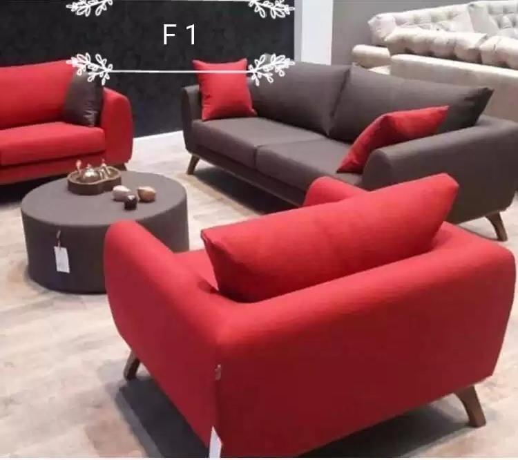 سیت-۷-نفره