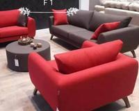 سیت ۷ نفره