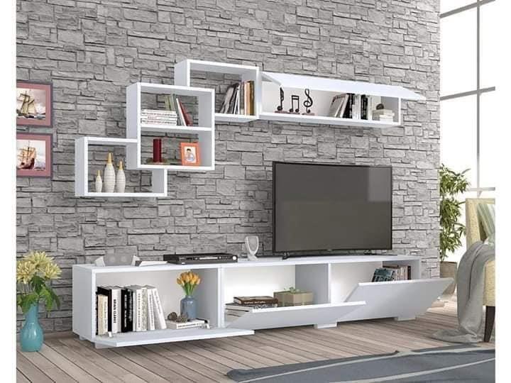 دستگاه-نجاری-و-موبل-سازی
