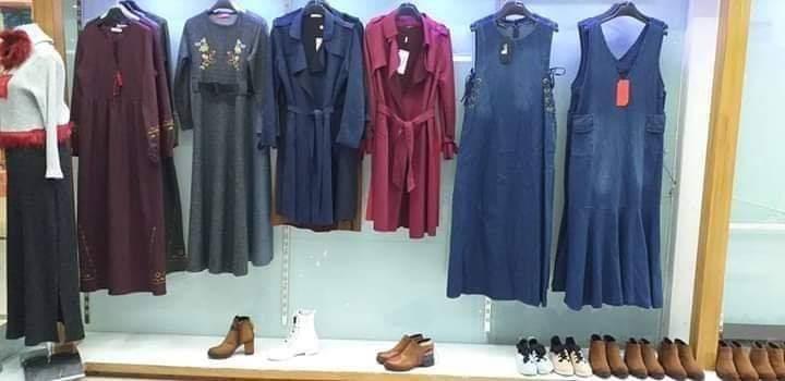 پیراهن-های-ترکی-کوبای