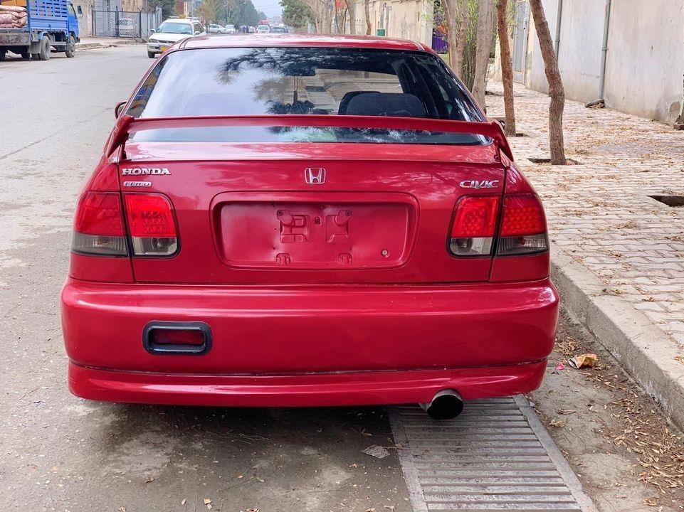 Honda-Civic-Sport-1995