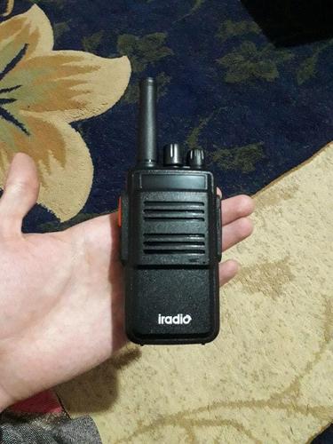 مخابره با کار کرد 3000 متر صدا بسیار شفاف 0770359224