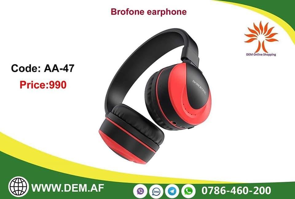سپیکر-و-گوشکی--بلوتوت