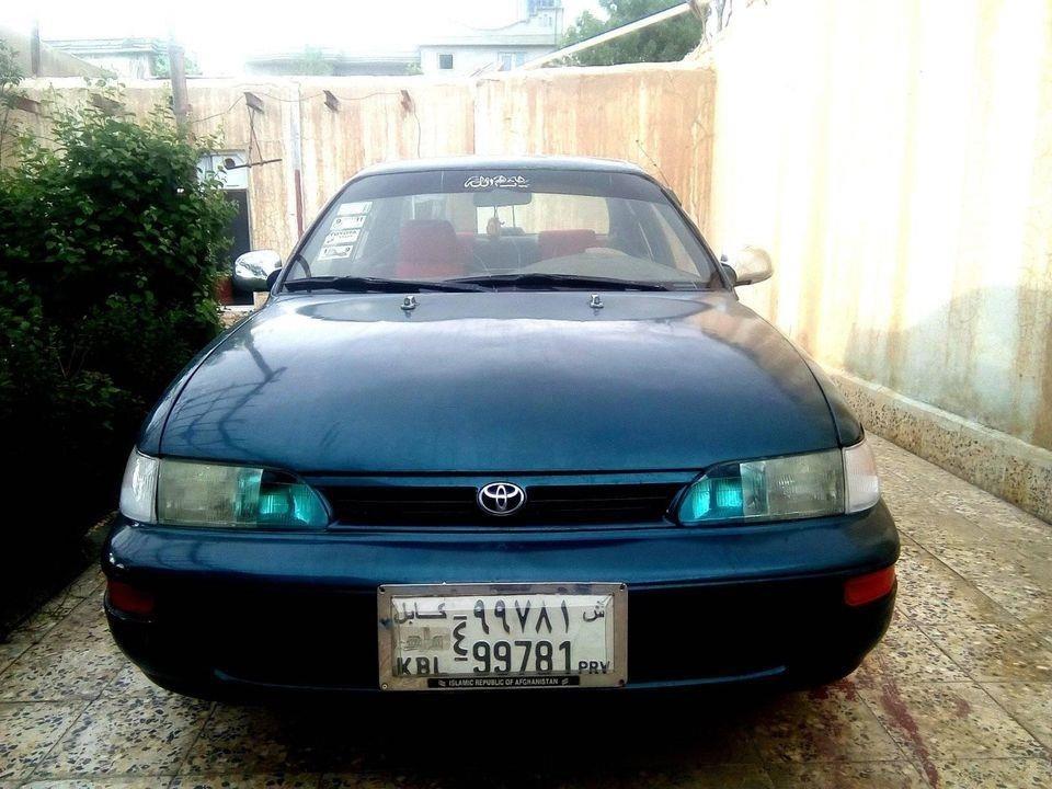 فروش-عاجل