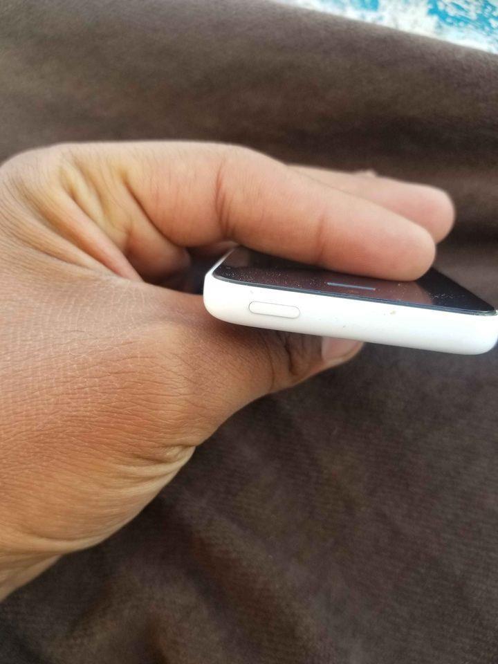 ایفون