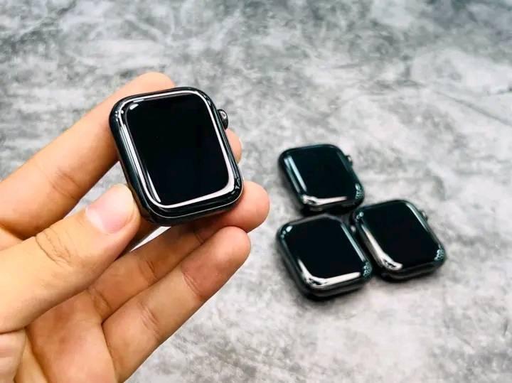استیل-براق-و-کاملا-ضد-اب