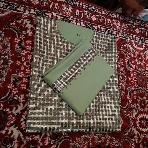 لاسي چارکونجه غاړه په ښایسته رنک کی قيمت 12000 افغاني
