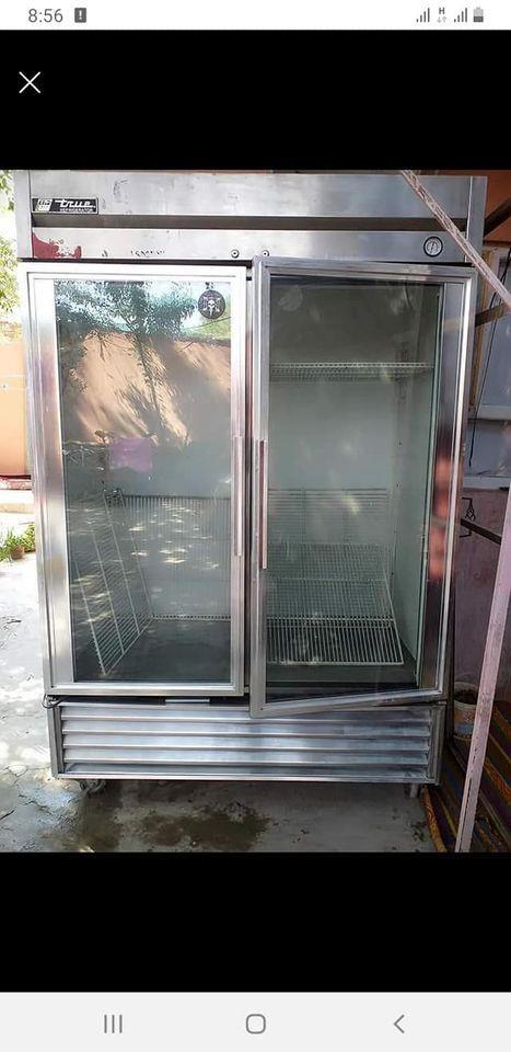یخچال-فروشی------0786617289