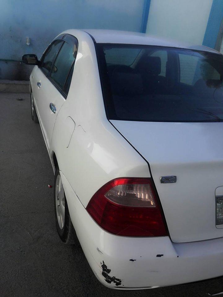 ﻓﺮوش-ﻟﻮﮐﺴﻞ-2005-ﺑﺪون-ﮐﺎت