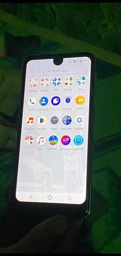 شارپ R2 قیمت 6000 خریدار مسج مسج یا زنگ بزنه 0797847863