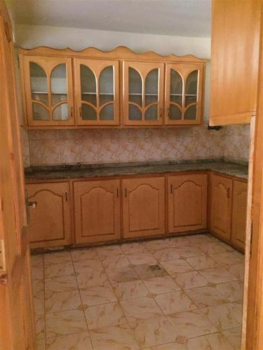 اپارتمان سه اظاقه برای فروش