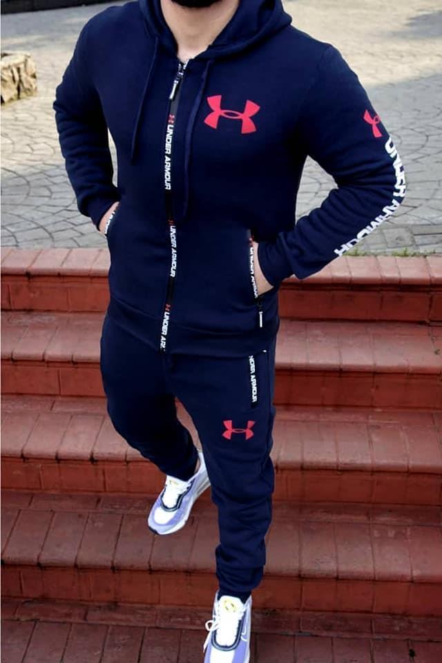 مصطفی-سپورت-قندهار