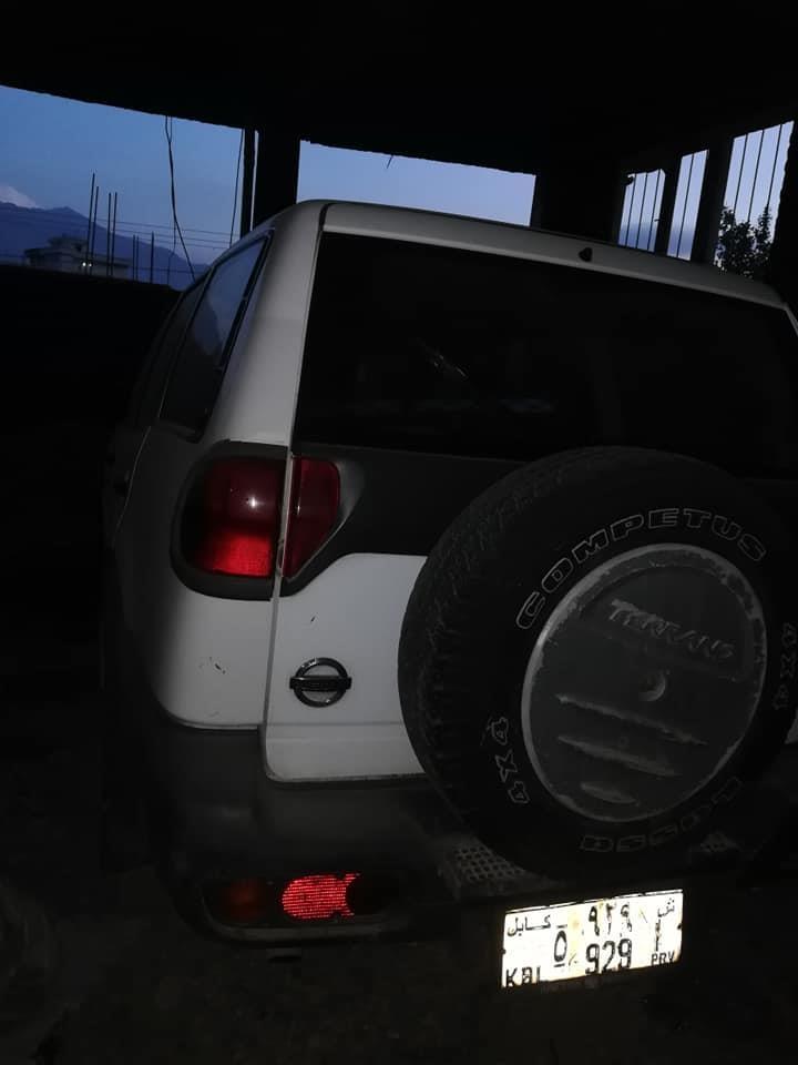 فروش-و-مالچه