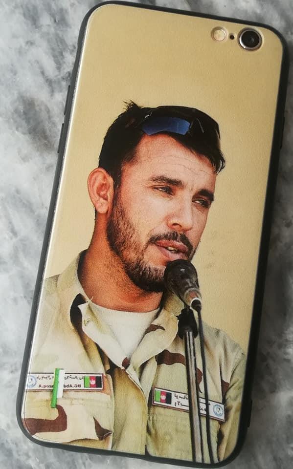 ایفون-۶