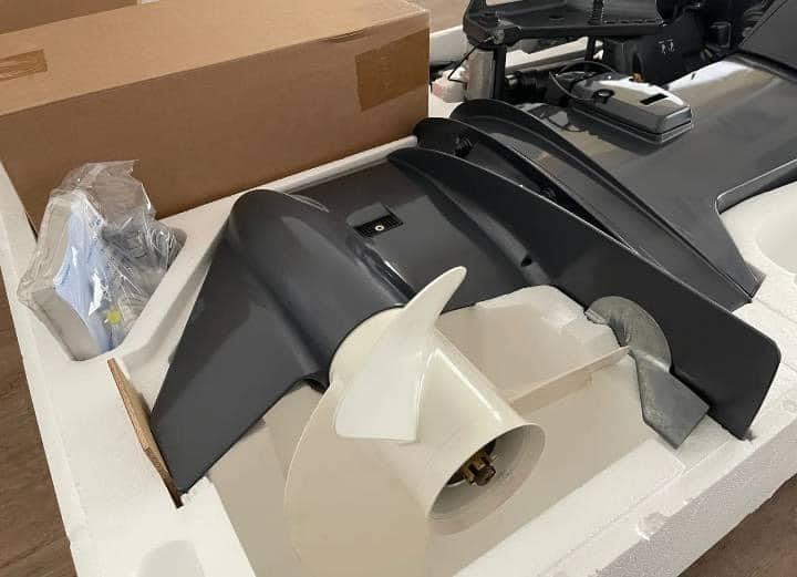 New-Yamaha-60hp-2-stroke-outboard-engine-for-sale