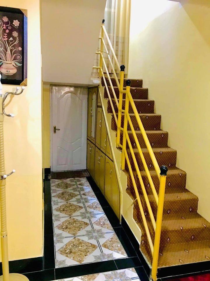 تعمیر-فروشی-عاجل