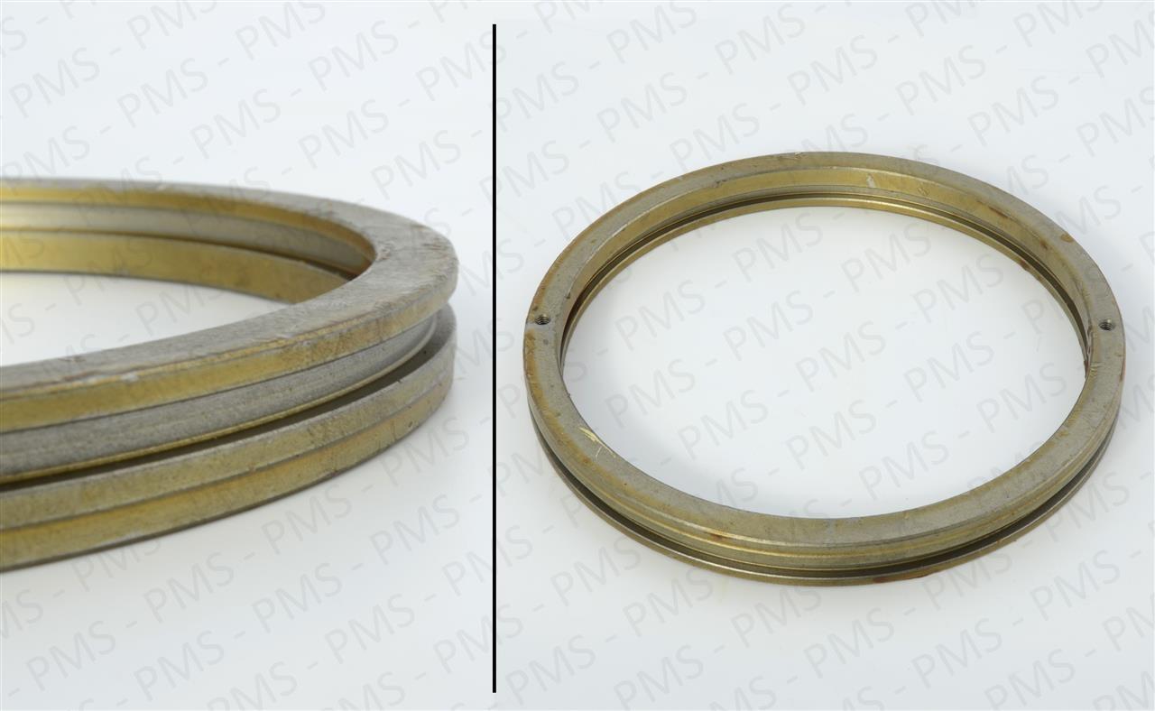 Carraro---ZF-Brake-Piston-Types--Oem-Parts