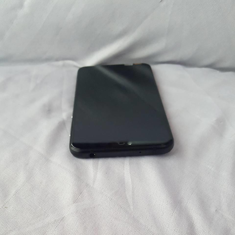 Nokia-x6-2018-2-sim-4-GB-ram-64-GB-ROM