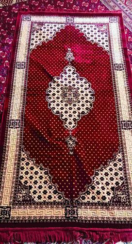 سرتوشکی و پوش بالشت 6×.   [با جور آمد]