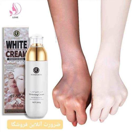 نارينه او زنانه يې دواړه استفاده کولاى سي تماس او واتساپ:070