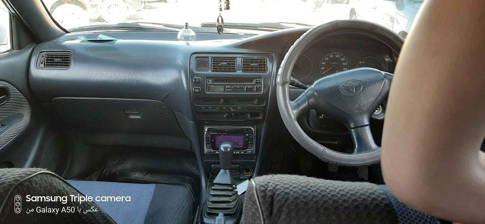 فروش-عاجل