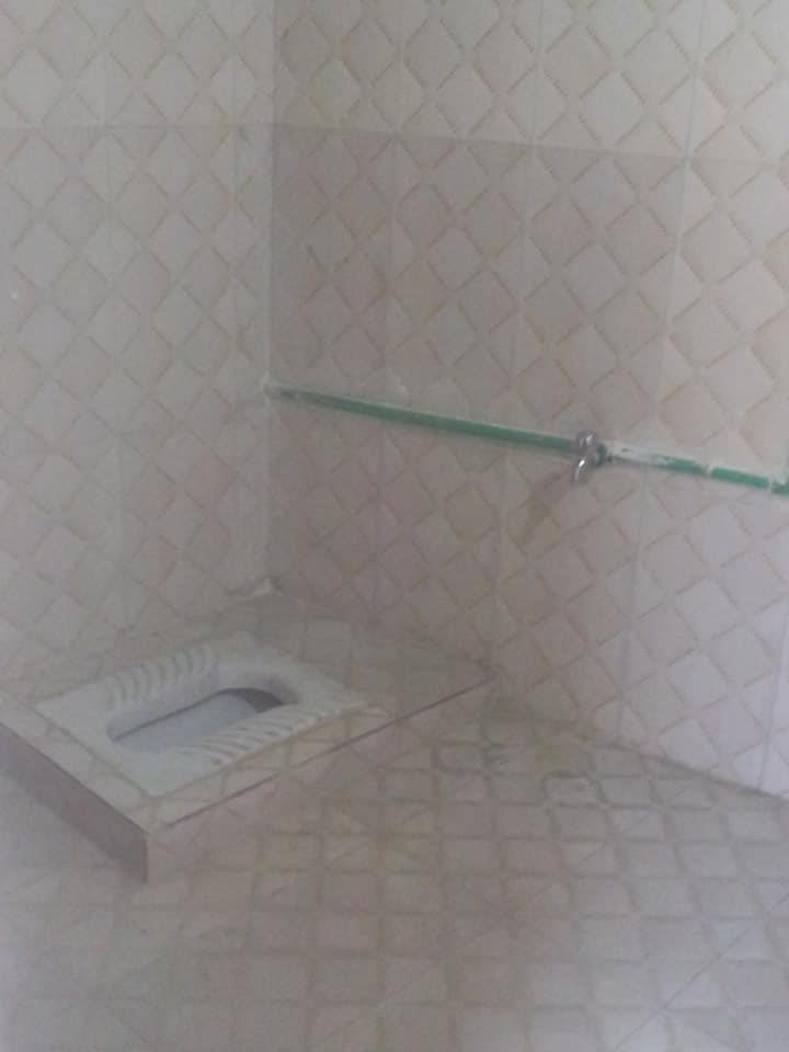دګروي-اوکرايي-کور