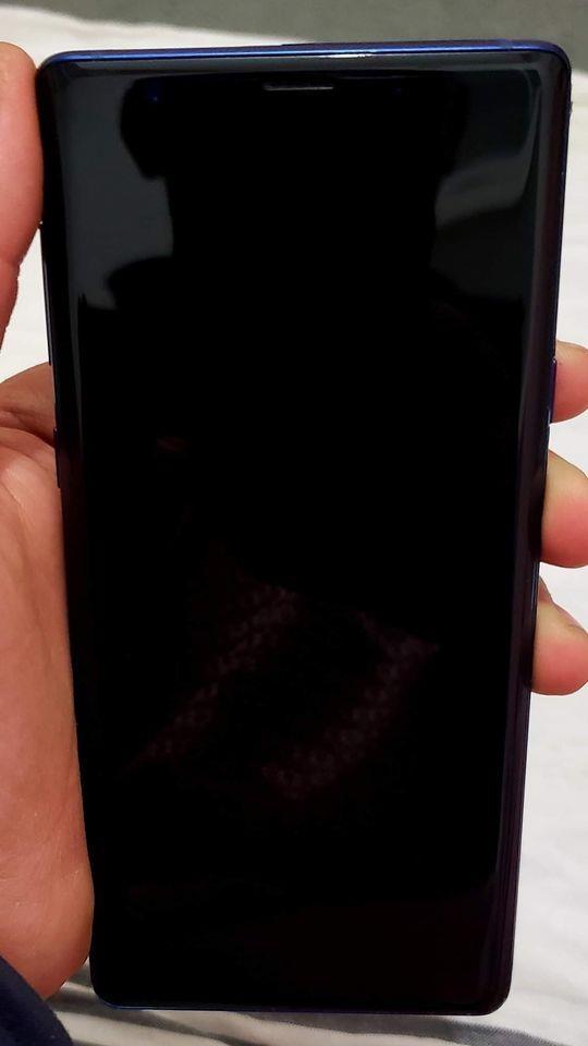 0705644834