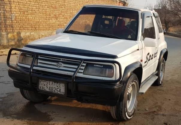 جیپ-کمک-دار-0787347900