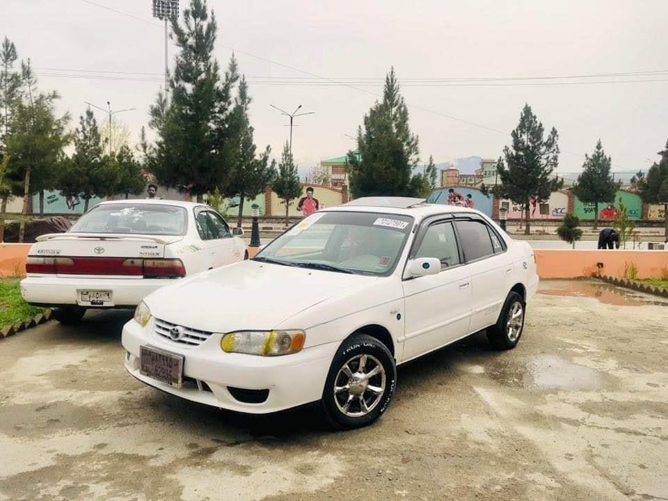 فروش-عاجل-0787-170-673
