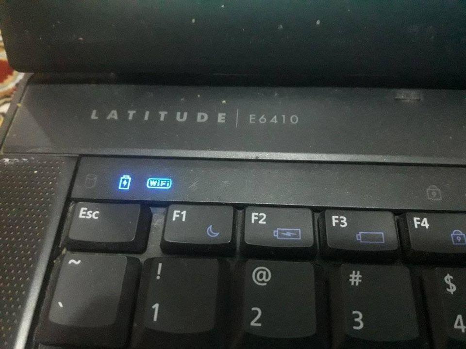 لپتاب-فروشی-dell