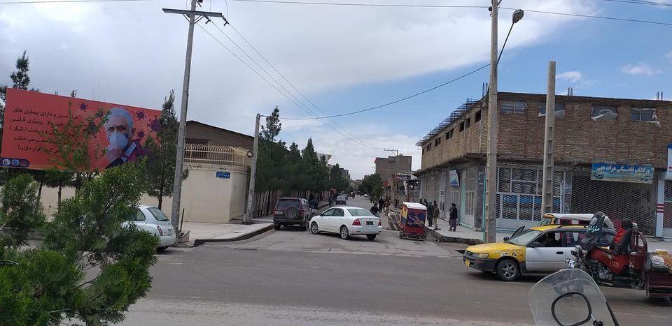 زمین-فروشی-0799122414