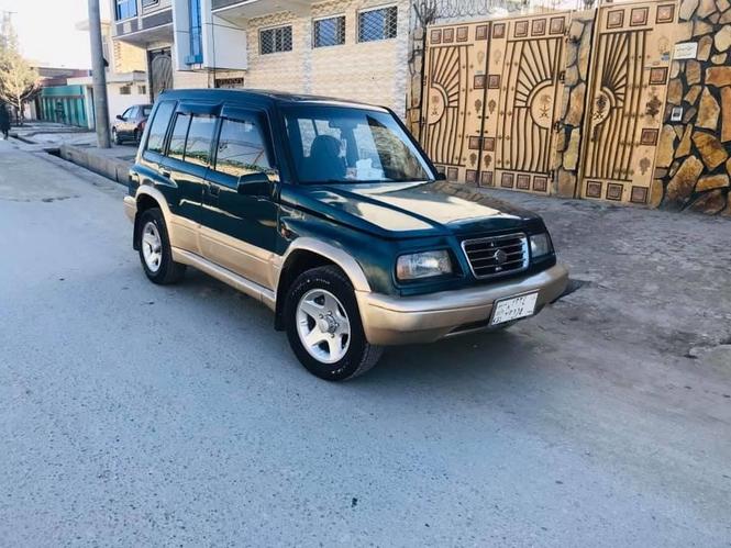 فروش عاجل 0787709805 0786816720