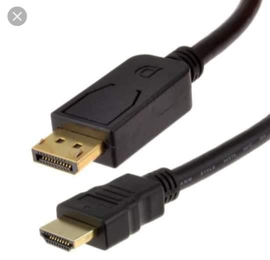 عیار-و-فروس-ماهواره