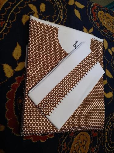 لاسی چارکونجه سفینه ښایسته غاړه قیمت 12500 آفغانی