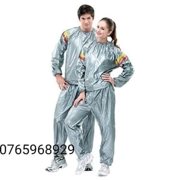 لباس-های-چربی-سوز