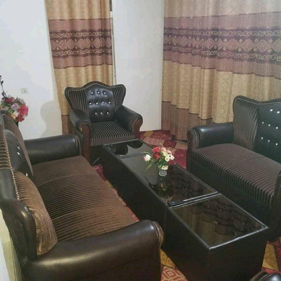 یوسیټ-کوچونه-می
