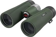 Kowa BD II XD 8x42