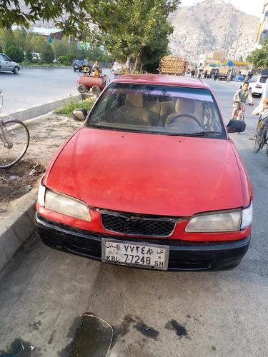 فروشی عاجل