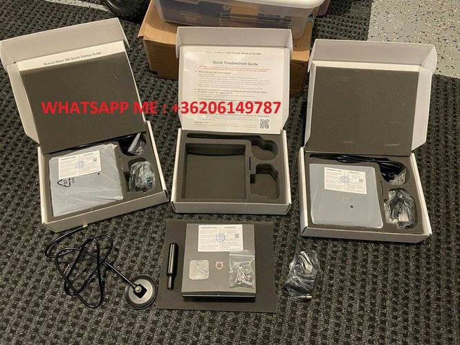 Antminer S19 Pro 1100th & PSU & Bobcat miner
