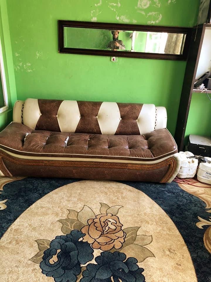 2500000افغانى