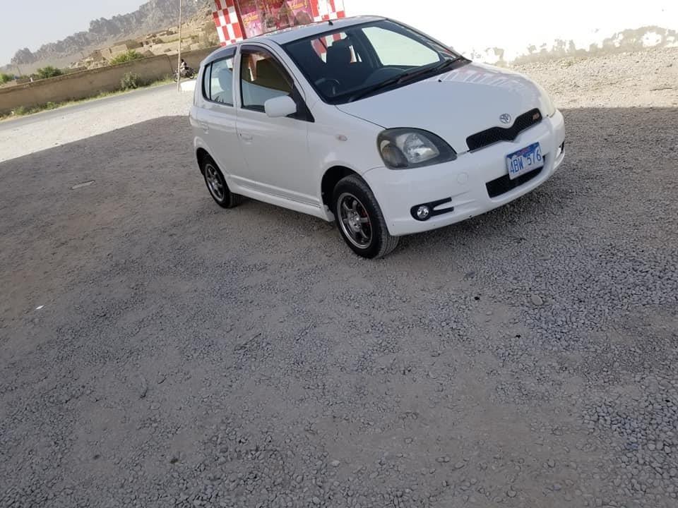 روغ-جافانی-ویټسRS