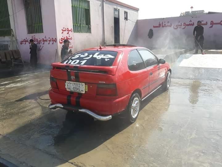 کمپک-جرمنی-دو-دروازیی