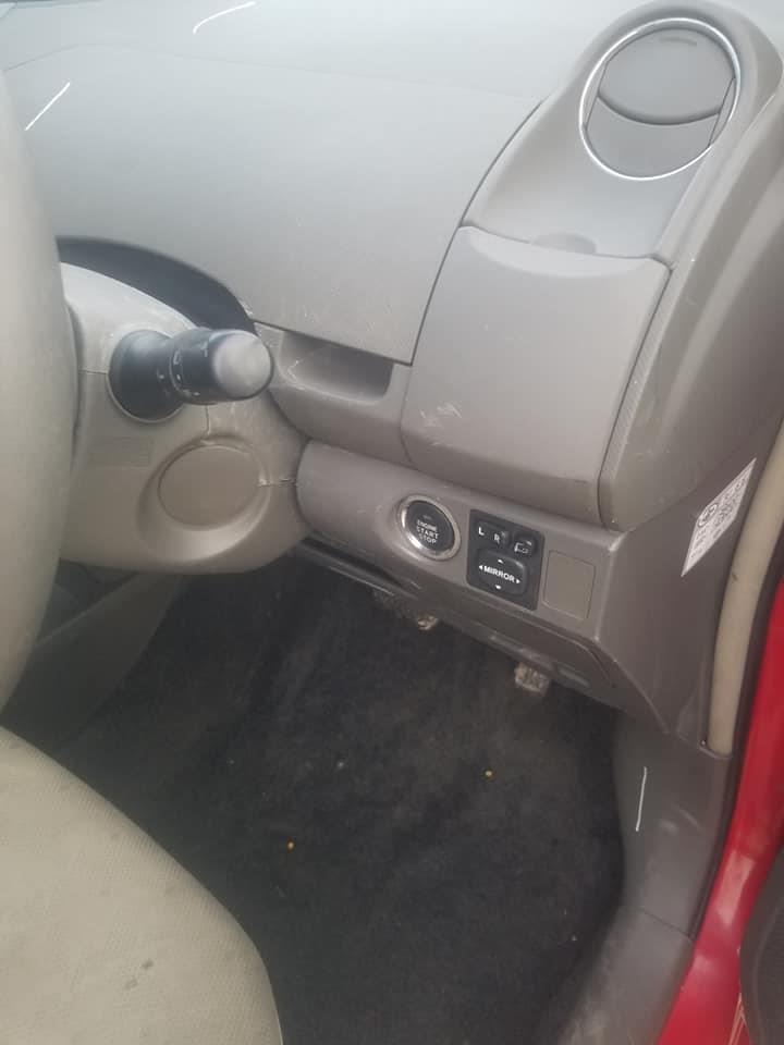 0700772996