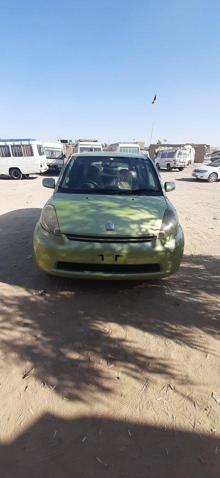 ناواریده-فاسو2005