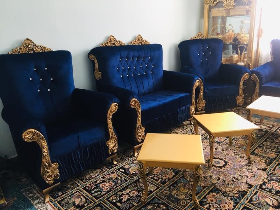 استفاده-نشده