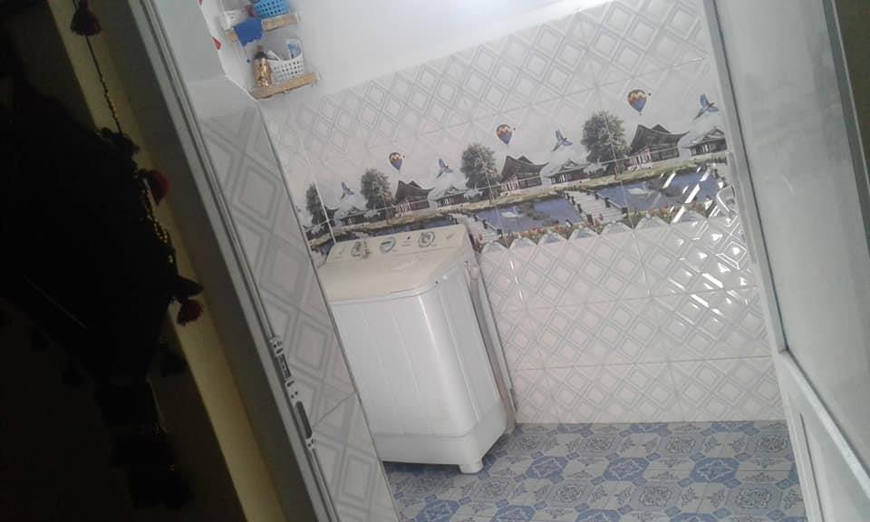 آپارتمان-فروشی-و-گروی