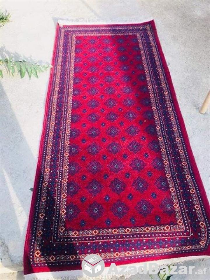 Qaleen-for-sale