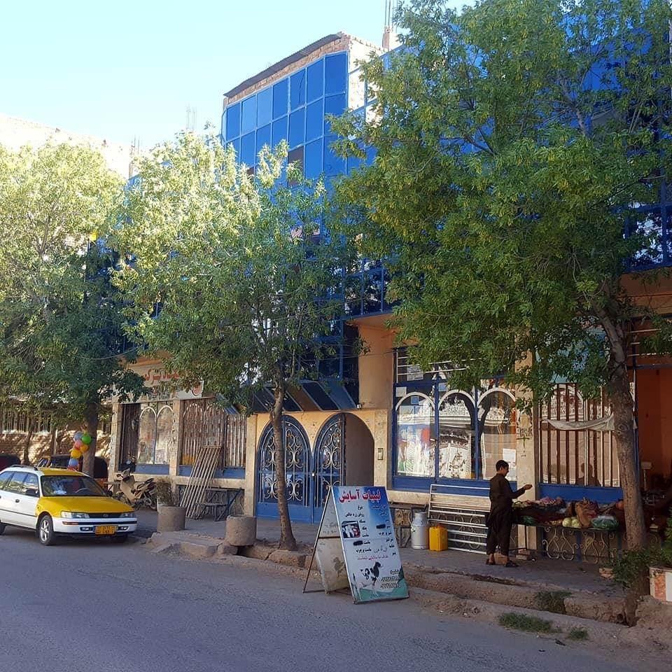 زیرزمین-برای-کرایه