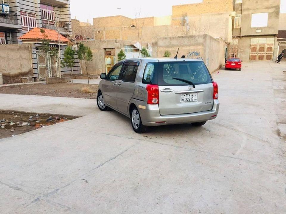 فروش-رام-بدون-کات-0729174076